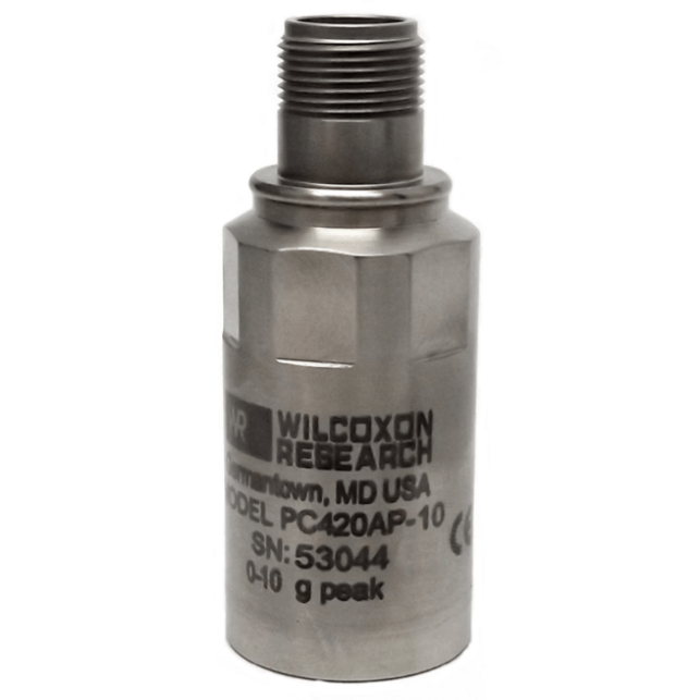 main_WIL_PC420A_Series_RMS_and_Peak_Acceleration_Loop_Powered_Sensor.png